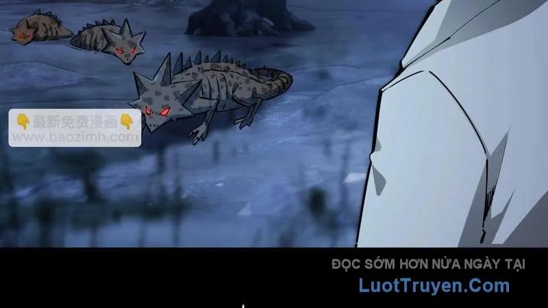 Toàn Dân Đoạt Tháp: Ta Đã Sớm Thông Qua Tầng 999 Chapter 19 - Trang 2