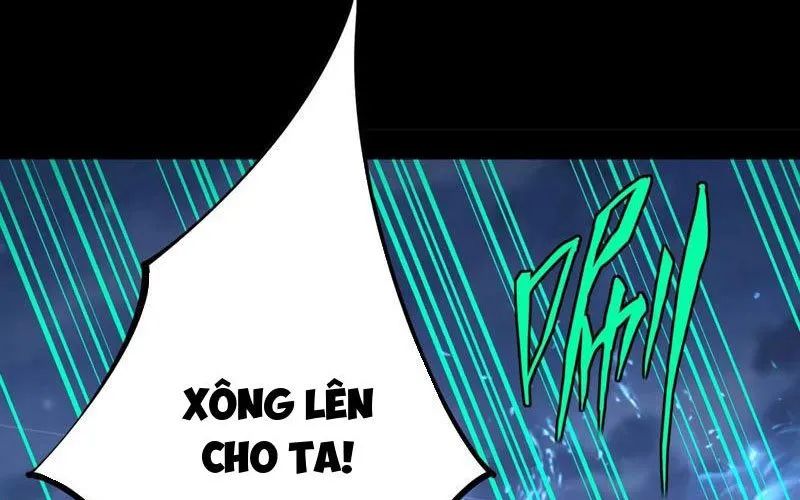 Toàn Dân Đoạt Tháp: Ta Đã Sớm Thông Qua Tầng 999 Chapter 19 - Trang 2