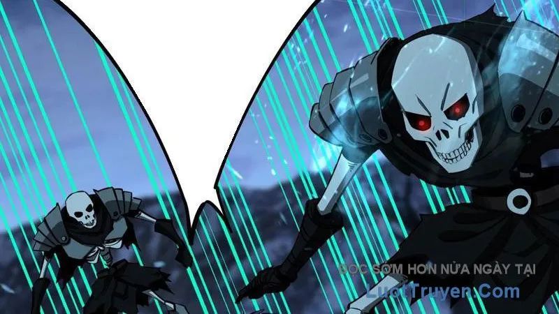 Toàn Dân Đoạt Tháp: Ta Đã Sớm Thông Qua Tầng 999 Chapter 19 - Trang 2
