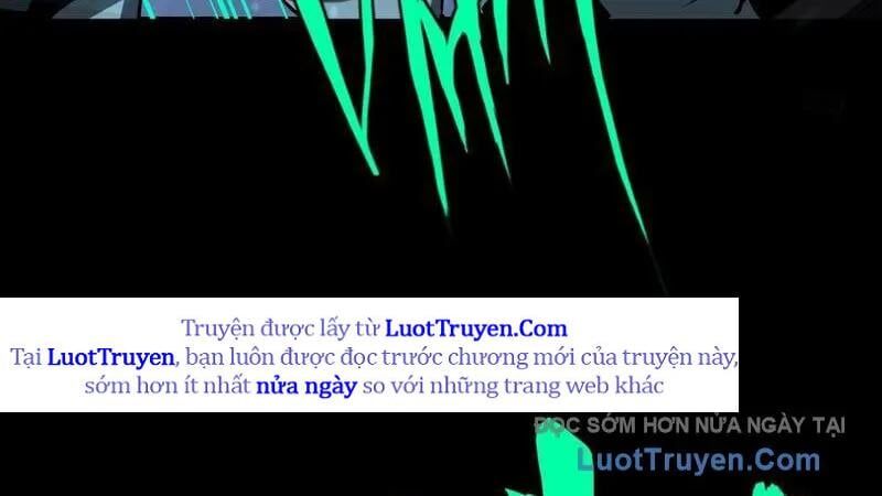Toàn Dân Đoạt Tháp: Ta Đã Sớm Thông Qua Tầng 999 Chapter 19 - Trang 2