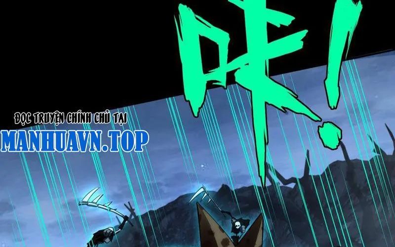Toàn Dân Đoạt Tháp: Ta Đã Sớm Thông Qua Tầng 999 Chapter 19 - Trang 2
