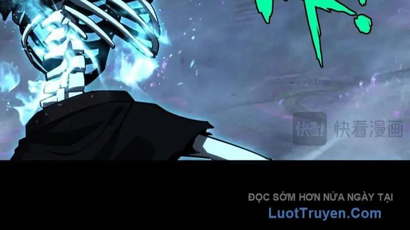 Toàn Dân Đoạt Tháp: Ta Đã Sớm Thông Qua Tầng 999 Chapter 19 - Trang 2