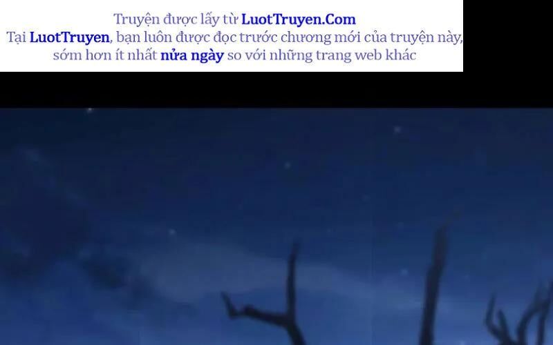 Toàn Dân Đoạt Tháp: Ta Đã Sớm Thông Qua Tầng 999 Chapter 19 - Trang 2