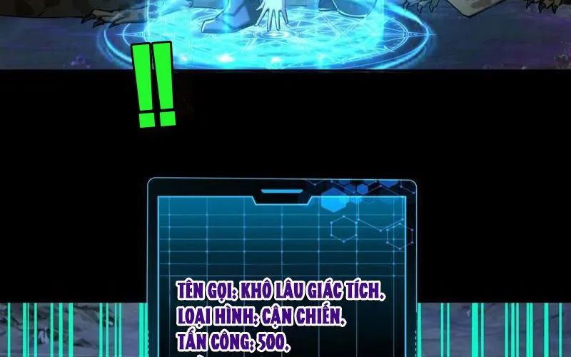 Toàn Dân Đoạt Tháp: Ta Đã Sớm Thông Qua Tầng 999 Chapter 19 - Trang 2