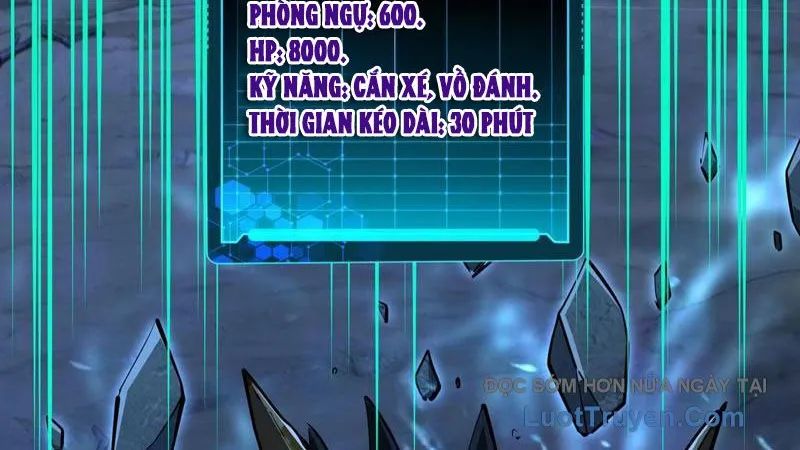Toàn Dân Đoạt Tháp: Ta Đã Sớm Thông Qua Tầng 999 Chapter 19 - Trang 2