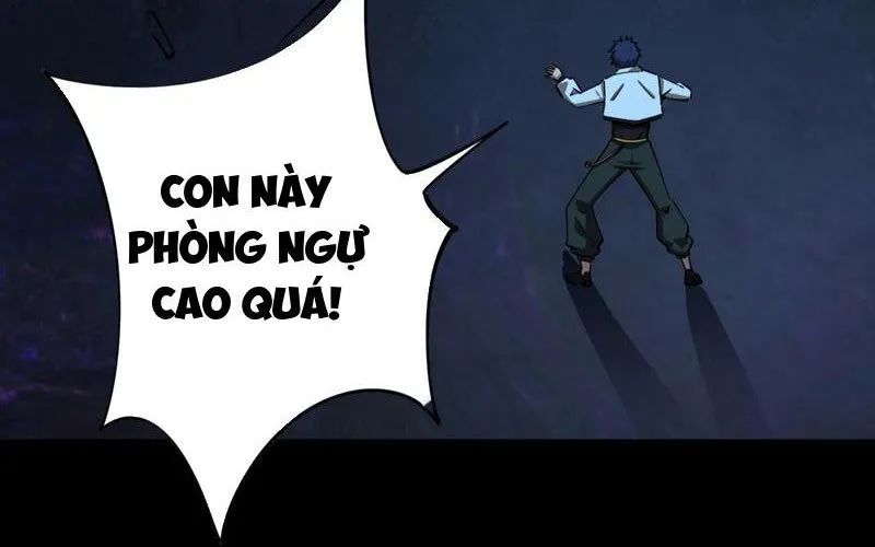 Toàn Dân Đoạt Tháp: Ta Đã Sớm Thông Qua Tầng 999 Chapter 19 - Trang 2