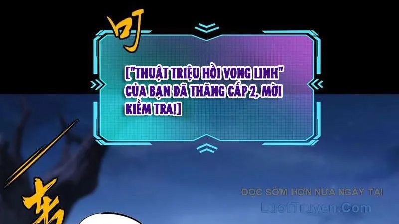 Toàn Dân Đoạt Tháp: Ta Đã Sớm Thông Qua Tầng 999 Chapter 19 - Trang 2