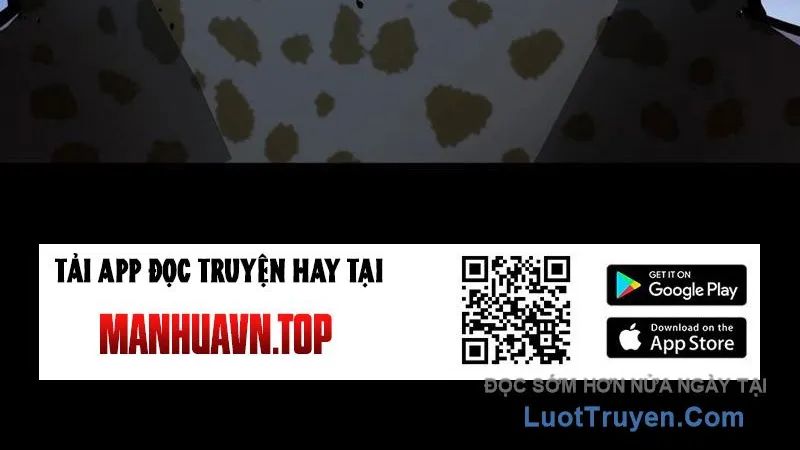 Toàn Dân Đoạt Tháp: Ta Đã Sớm Thông Qua Tầng 999 Chapter 19 - Trang 2