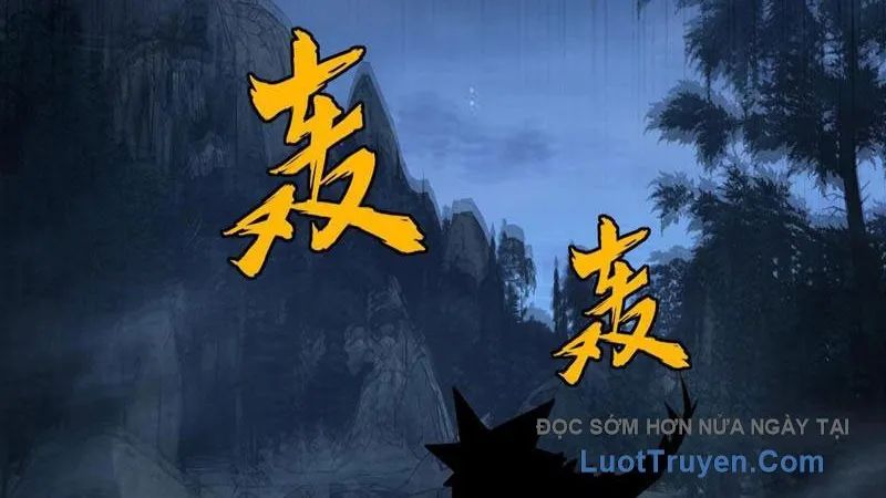 Toàn Dân Đoạt Tháp: Ta Đã Sớm Thông Qua Tầng 999 Chapter 19 - Trang 2