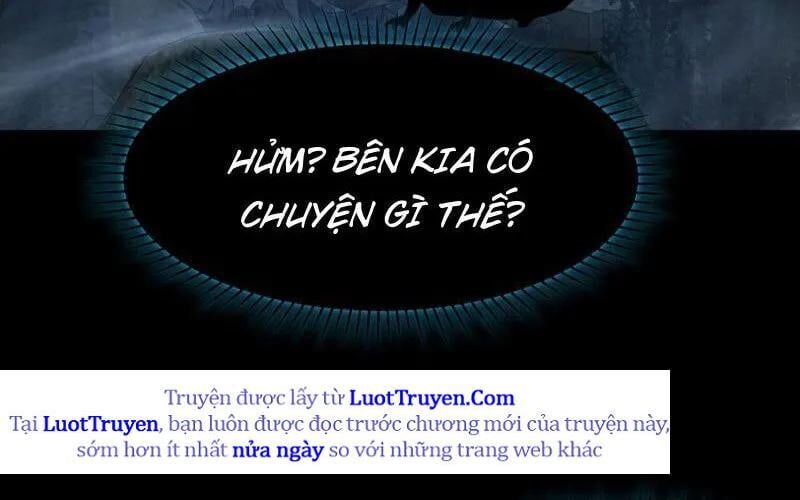 Toàn Dân Đoạt Tháp: Ta Đã Sớm Thông Qua Tầng 999 Chapter 19 - Trang 2