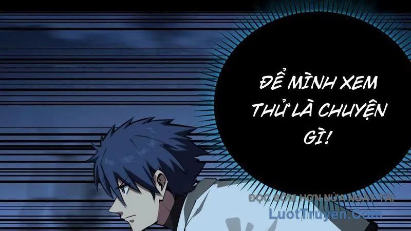 Toàn Dân Đoạt Tháp: Ta Đã Sớm Thông Qua Tầng 999 Chapter 19 - Trang 2