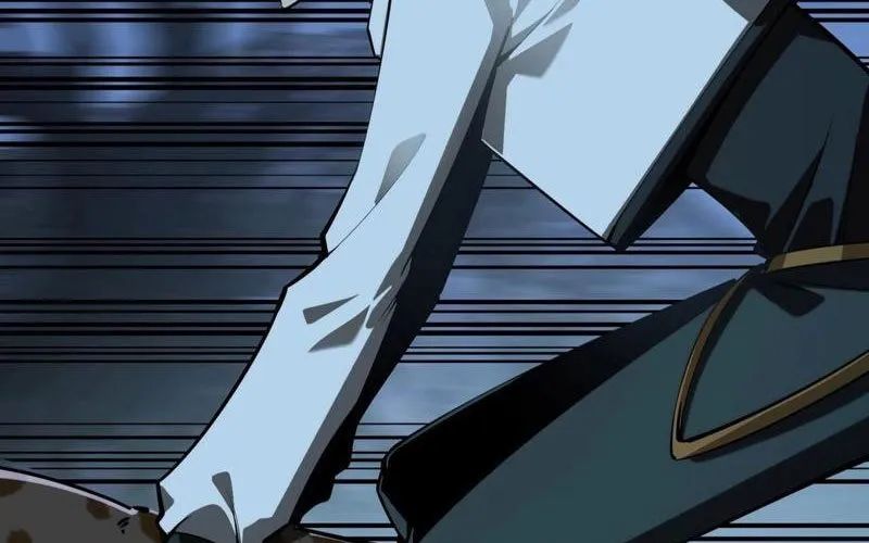 Toàn Dân Đoạt Tháp: Ta Đã Sớm Thông Qua Tầng 999 Chapter 19 - Trang 2