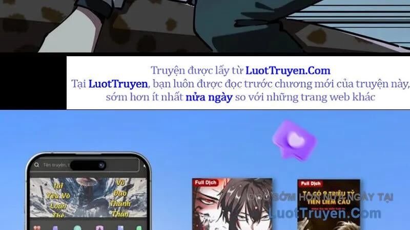 Toàn Dân Đoạt Tháp: Ta Đã Sớm Thông Qua Tầng 999 Chapter 19 - Trang 2
