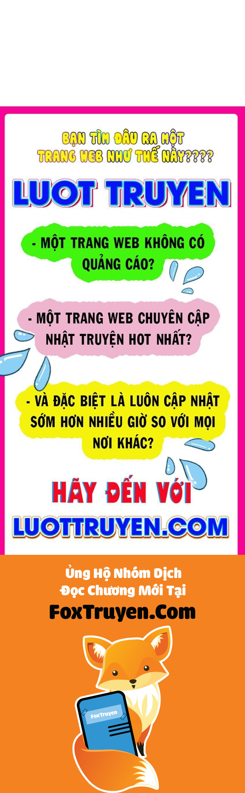 Toàn Dân Đoạt Tháp: Ta Đã Sớm Thông Qua Tầng 999 Chapter 19 - Trang 2