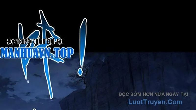 Toàn Dân Đoạt Tháp: Ta Đã Sớm Thông Qua Tầng 999 Chapter 19 - Trang 2