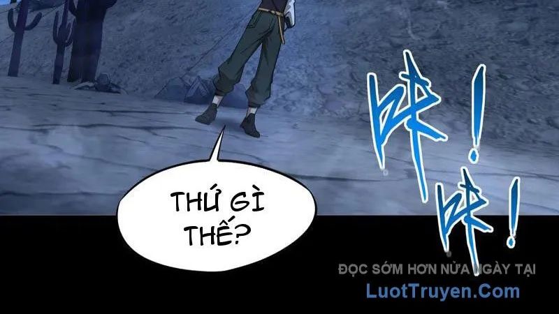 Toàn Dân Đoạt Tháp: Ta Đã Sớm Thông Qua Tầng 999 Chapter 19 - Trang 2