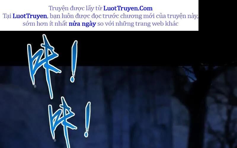 Toàn Dân Đoạt Tháp: Ta Đã Sớm Thông Qua Tầng 999 Chapter 19 - Trang 2