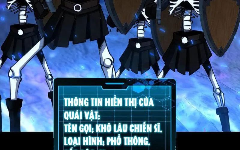 Toàn Dân Đoạt Tháp: Ta Đã Sớm Thông Qua Tầng 999 Chapter 19 - Trang 2