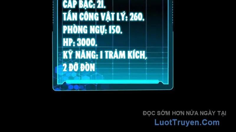 Toàn Dân Đoạt Tháp: Ta Đã Sớm Thông Qua Tầng 999 Chapter 19 - Trang 2