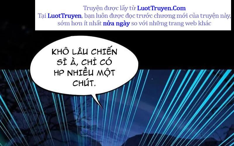 Toàn Dân Đoạt Tháp: Ta Đã Sớm Thông Qua Tầng 999 Chapter 19 - Trang 2