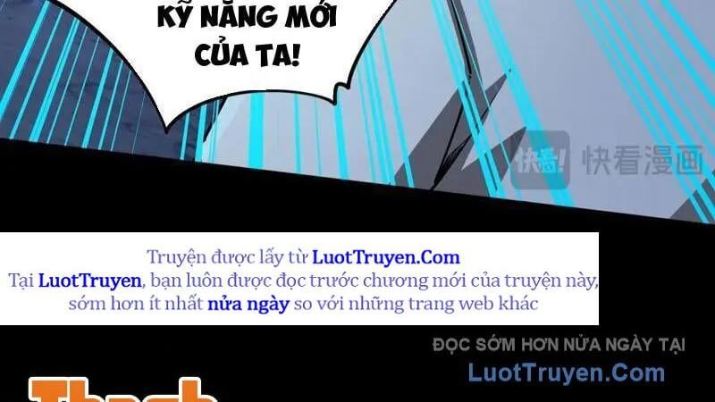Toàn Dân Đoạt Tháp: Ta Đã Sớm Thông Qua Tầng 999 Chapter 19 - Trang 2