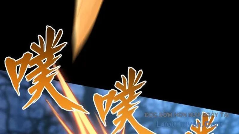 Toàn Dân Đoạt Tháp: Ta Đã Sớm Thông Qua Tầng 999 Chapter 19 - Trang 2