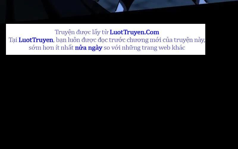 Toàn Dân Đoạt Tháp: Ta Đã Sớm Thông Qua Tầng 999 Chapter 19 - Trang 2