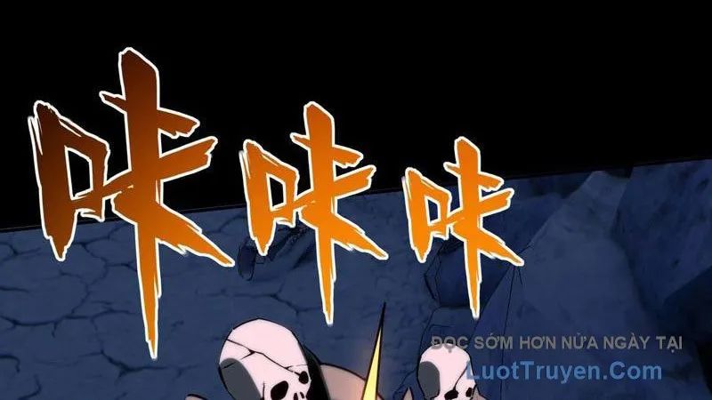 Toàn Dân Đoạt Tháp: Ta Đã Sớm Thông Qua Tầng 999 Chapter 19 - Trang 2