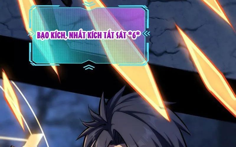 Toàn Dân Đoạt Tháp: Ta Đã Sớm Thông Qua Tầng 999 Chapter 19 - Trang 2