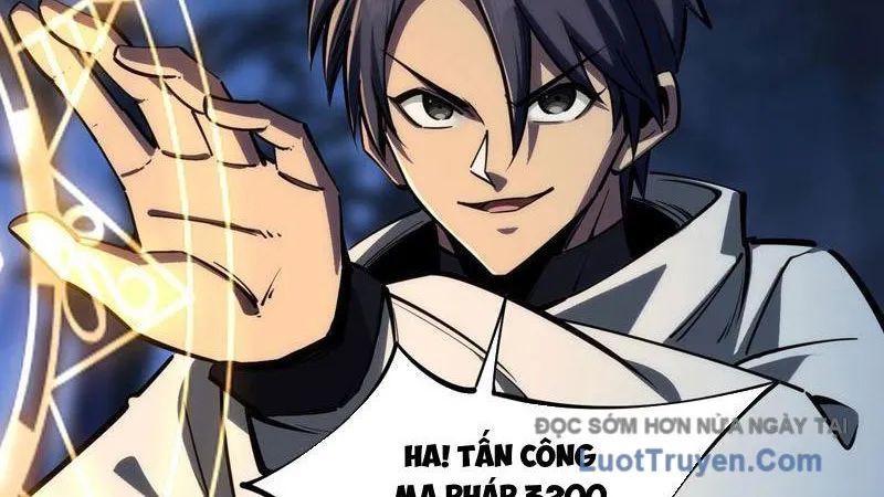 Toàn Dân Đoạt Tháp: Ta Đã Sớm Thông Qua Tầng 999 Chapter 19 - Trang 2