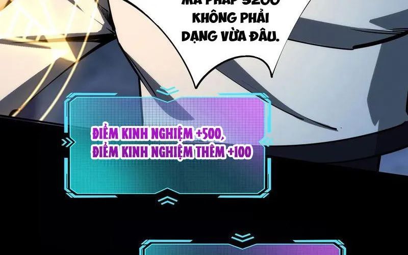 Toàn Dân Đoạt Tháp: Ta Đã Sớm Thông Qua Tầng 999 Chapter 19 - Trang 2