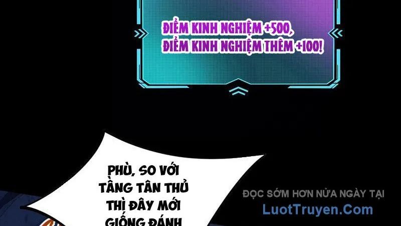 Toàn Dân Đoạt Tháp: Ta Đã Sớm Thông Qua Tầng 999 Chapter 19 - Trang 2