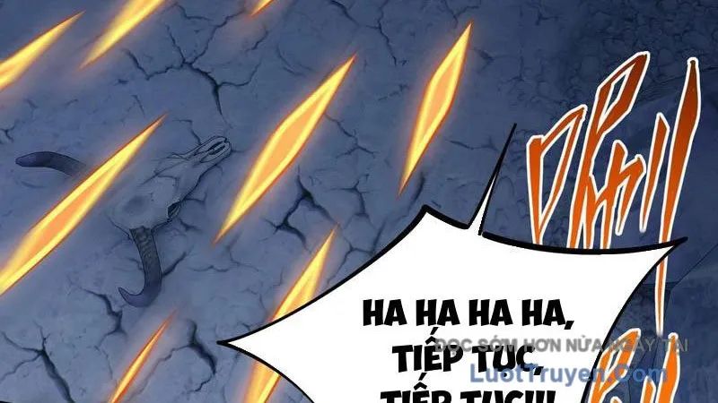 Toàn Dân Đoạt Tháp: Ta Đã Sớm Thông Qua Tầng 999 Chapter 19 - Trang 2