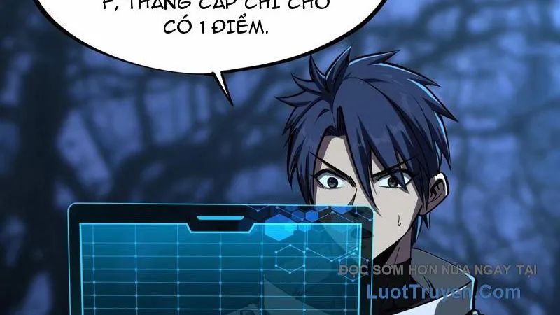 Toàn Dân Đoạt Tháp: Ta Đã Sớm Thông Qua Tầng 999 Chapter 19 - Trang 2