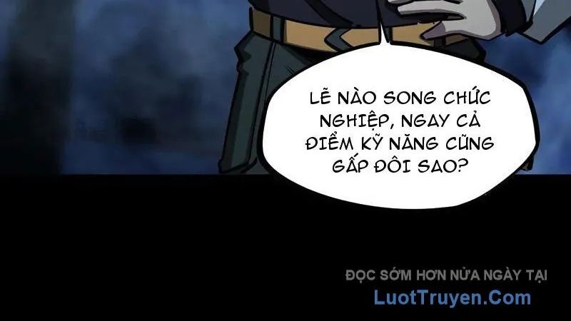 Toàn Dân Đoạt Tháp: Ta Đã Sớm Thông Qua Tầng 999 Chapter 19 - Trang 2