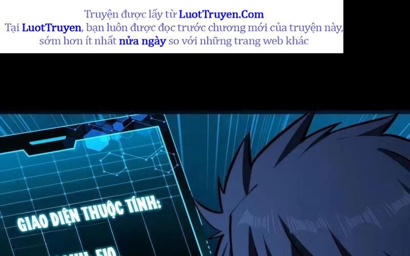 Toàn Dân Đoạt Tháp: Ta Đã Sớm Thông Qua Tầng 999 Chapter 19 - Trang 2