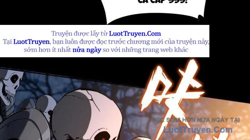 Toàn Dân Đoạt Tháp: Ta Đã Sớm Thông Qua Tầng 999 Chapter 19 - Trang 2