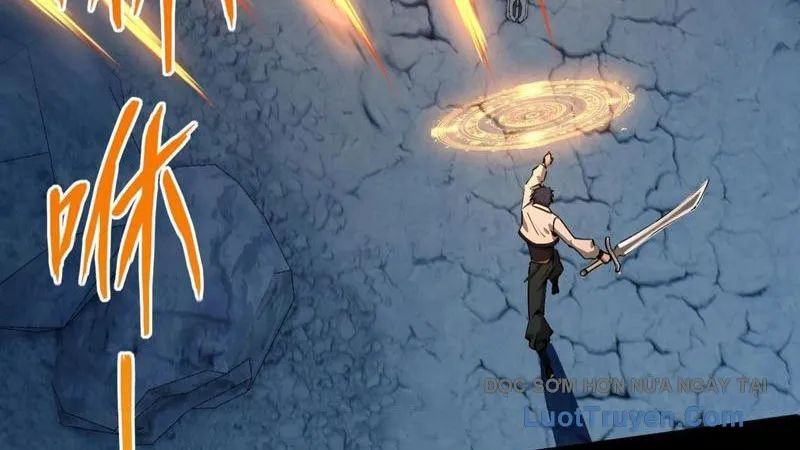 Toàn Dân Đoạt Tháp: Ta Đã Sớm Thông Qua Tầng 999 Chapter 19 - Trang 2