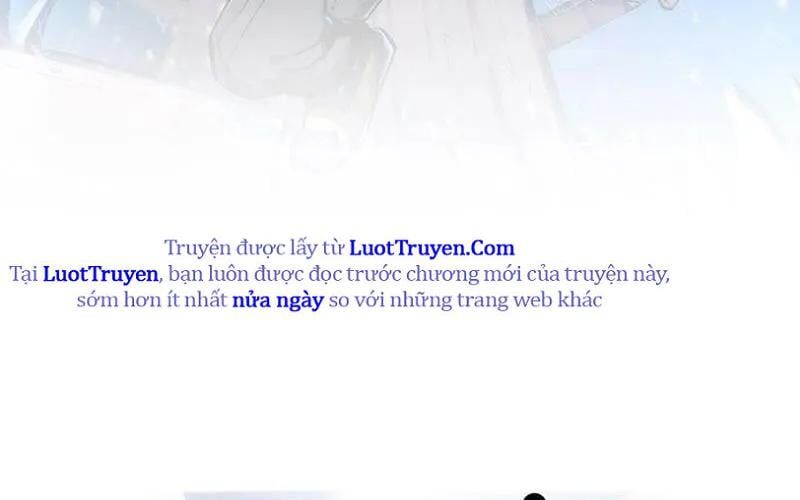 Toàn Dân Đoạt Tháp: Ta Đã Sớm Thông Qua Tầng 999 Chapter 19 - Trang 2