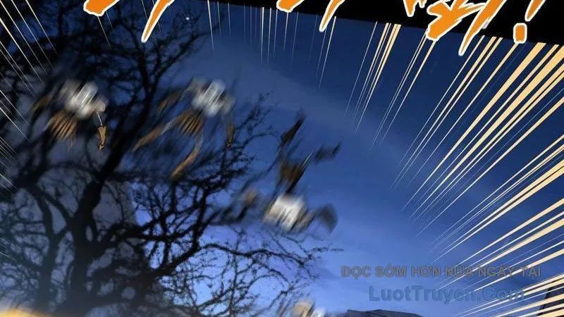 Toàn Dân Đoạt Tháp: Ta Đã Sớm Thông Qua Tầng 999 Chapter 19 - Trang 2