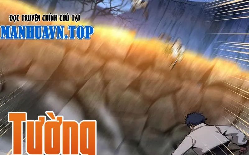 Toàn Dân Đoạt Tháp: Ta Đã Sớm Thông Qua Tầng 999 Chapter 19 - Trang 2