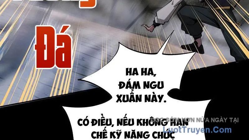 Toàn Dân Đoạt Tháp: Ta Đã Sớm Thông Qua Tầng 999 Chapter 19 - Trang 2