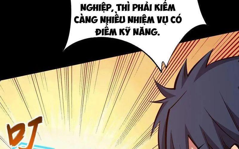 Toàn Dân Đoạt Tháp: Ta Đã Sớm Thông Qua Tầng 999 Chapter 19 - Trang 2