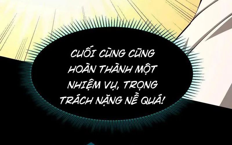 Toàn Dân Đoạt Tháp: Ta Đã Sớm Thông Qua Tầng 999 Chapter 19 - Trang 2