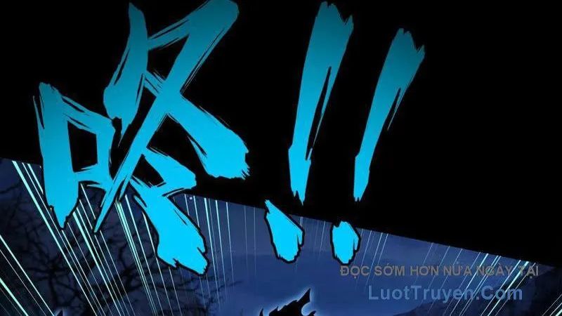Toàn Dân Đoạt Tháp: Ta Đã Sớm Thông Qua Tầng 999 Chapter 19 - Trang 2