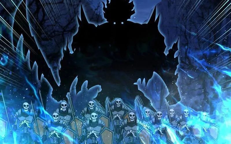Toàn Dân Đoạt Tháp: Ta Đã Sớm Thông Qua Tầng 999 Chapter 19 - Trang 2