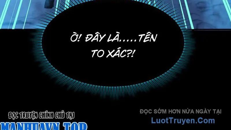 Toàn Dân Đoạt Tháp: Ta Đã Sớm Thông Qua Tầng 999 Chapter 19 - Trang 2