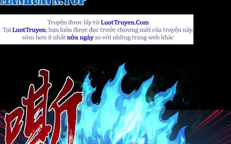Toàn Dân Đoạt Tháp: Ta Đã Sớm Thông Qua Tầng 999 Chapter 19 - Trang 2