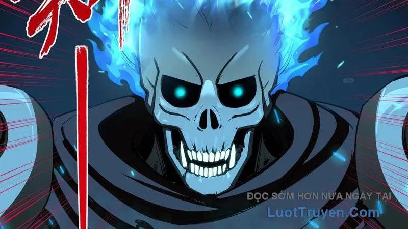 Toàn Dân Đoạt Tháp: Ta Đã Sớm Thông Qua Tầng 999 Chapter 19 - Trang 2