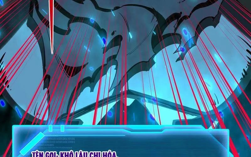 Toàn Dân Đoạt Tháp: Ta Đã Sớm Thông Qua Tầng 999 Chapter 19 - Trang 2
